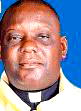 Borogo, slain Catholic priest, buried in Kaduna