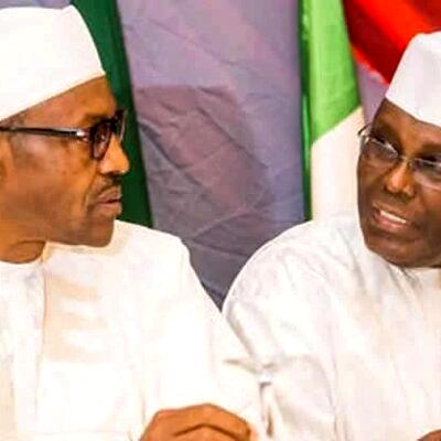 2023 Presidency: Atiku may inherit Buhari’s northern support