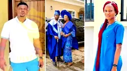 Untold story of how Boluwatife was burnt to death by fiancee