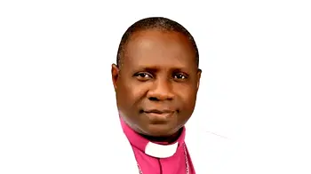 Middle-Belt Killings: Refrain from acts that could destabilise the nation, CAN urges Nigerians