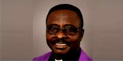Bandits disperse mourners at slain priest’s funeral