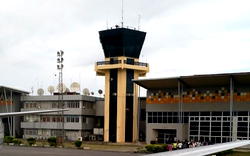 Airport concession: Unpatriotic Nigerians at work again