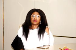 Alternative energy: Why Nigerians need digital power solutions  –  Chioma Ekeh