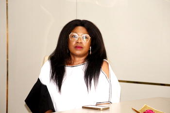 Alternative energy: Why Nigerians need digital power solutions  –  Chioma Ekeh