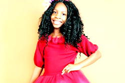 Christy Essiene-Igbokwe’s granddaughter remixes hit song ‘Seun Rere’