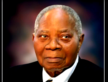 Edwin Clark loses brother, Akporode