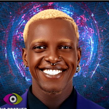 BBNaija: Fans react as housemate Hermes Iyela’s house surfaces online,  say ‘no pity vote story’ this time (Video)