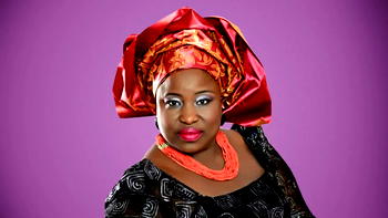Untold story of Cynthia Okereke’s kidnap saga, death, Actors Guild’s fund