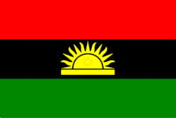 Nigerian state and IPOB: The social, political, cultural and religious interplay 