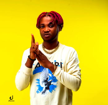 Why Amapiano cannot beat Afrobeats —Singer, Oral P