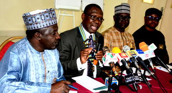 Rotary District 9125 to promote healthcare, blood donation, peace building, others, says Gov