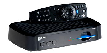 Rising payTv subscription costs: Nigerians now go back to DVD