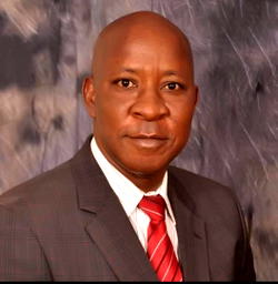 Labour Party: Dave Nnamani pledges revitalization of Enugu past policies &nbsp;