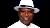 AMNESTY PHASE 3: Ex-agitators withdraw ultimatum to shut down oil facilities