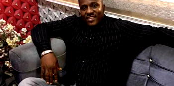 Dotun Future heads to US, seeks more popularity for Juju gospel music