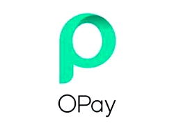 How OPay is improving consumers’ lives