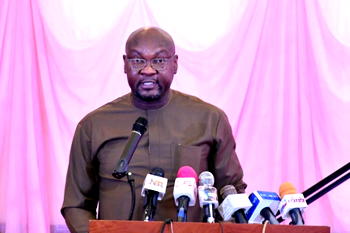 Only Atiku can address economy, security challenges – US based physician  