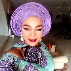 Umahi’s defeat to Ann Agom Eze: It’s fake news, Ebonyi govt insists