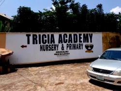 Parents raise alarm over alleged extortion, poor hygiene practice by caregivers, others in Ebonyi primary school