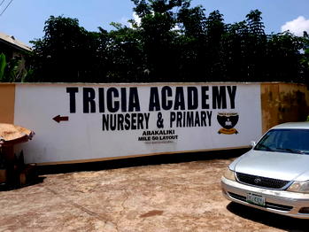 Parents raise alarm over alleged extortion, poor hygiene practice by caregivers, others in Ebonyi primary school