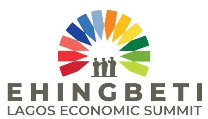 2022 Ehingbeti Summit: Lagos seeks to create investment hub through PPP model