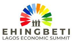 2022 Ehingbeti Summit: Lagos seeks to create investment hub through PPP model