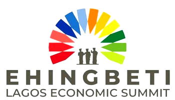 2022 Ehingbeti Summit: Lagos seeks to create investment hub through PPP model