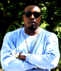 Nigerian musician, Eedris Abdulkareem battles kidney failure