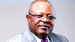 Ebonyi 2023: Again, indigenes reject Umahi’s zoning agenda, cautions founding fathers, traditional rulers  