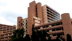 Terrorism: Ministry shuts down FG colleges amidst threats