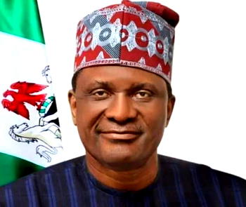 FTAN to boycott Lai Mohammed’s conference on cultural tourism&nbsp;