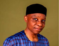 Restructuring will solve insecurity crisis : Ondo PDP Rep Candidate, Felix Kehinde