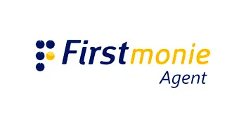 Firstmonie agents surpass one billion&nbsp; transactions