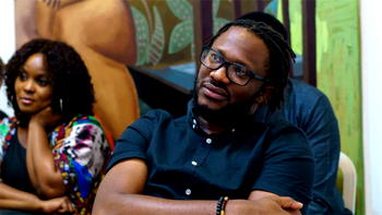 Nollywood: FEEMO Academy builds capacity to enhance industry