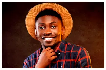 BBNaija: Meet Pharmsavi, the pharmacist that dislikes hypocrisy