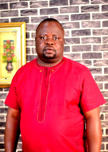 Osun Guber: APC chieftain, Onokpite tasks Buhari over party’s ‘declining fortunes’