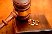 Updated: Kaduna man demands N7 million to grant divorce request