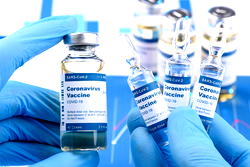 10 contacts traced, isolated as COVID-19 case hits Cross River