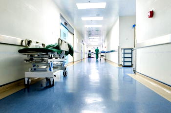 Improving Nigeria’s health indices requires multi-sectoral approach — Stakeholders