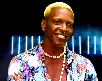 BBNaija: Why I would’ve nominated Doyin, Chichi for possible eviction ― Hermes