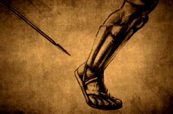 Fragile Prisons: Our new Achilles heel