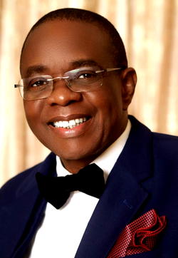 Professor Uche Ikonne’s Scorecard: The Abiapoly Story