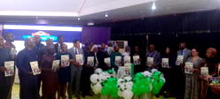 ActionAid expresses readiness to implement ONSA’s plan on PCVE