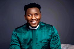Finance is a major challenge with music artist — Victor Thompson