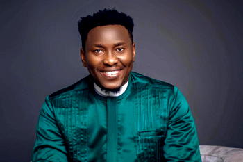 Finance is a major challenge with music artist — Victor Thompson