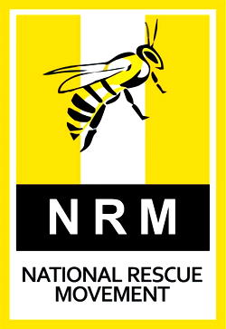 2023: NRM urges public to disregard claims by Jikamshi over exit, reels out facts