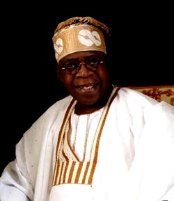 2023: Balancing regional lines, key to APC victory — Northern Group