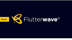 Flutterwave debunks money laundering allegations in Kenya, says ‘we did no wrong’