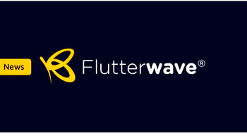 Flutterwave debunks money laundering allegations in Kenya, says ‘we did no wrong’