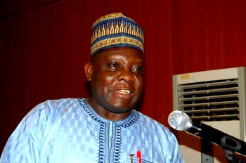 Eid El Kabir: IPCR tasks&nbsp; Nigerians on Unity, Peace, Security